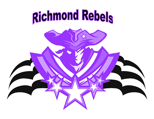 Richmond Elementary Logo